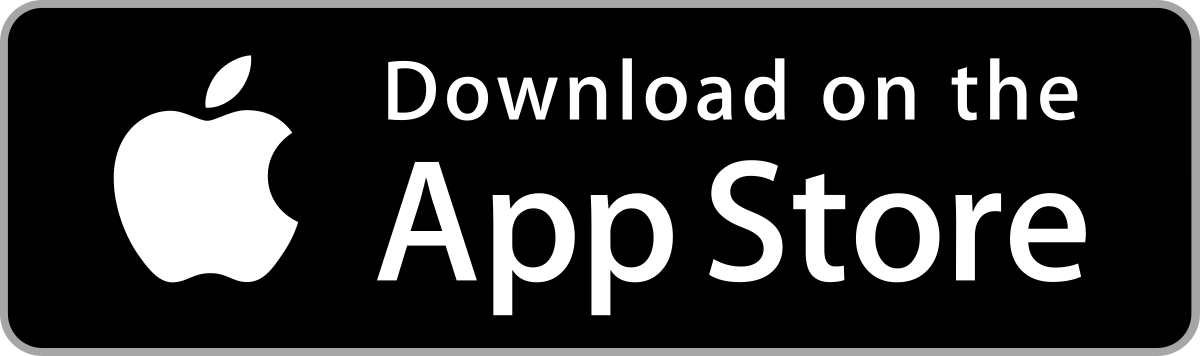 download droov Orders Taking App